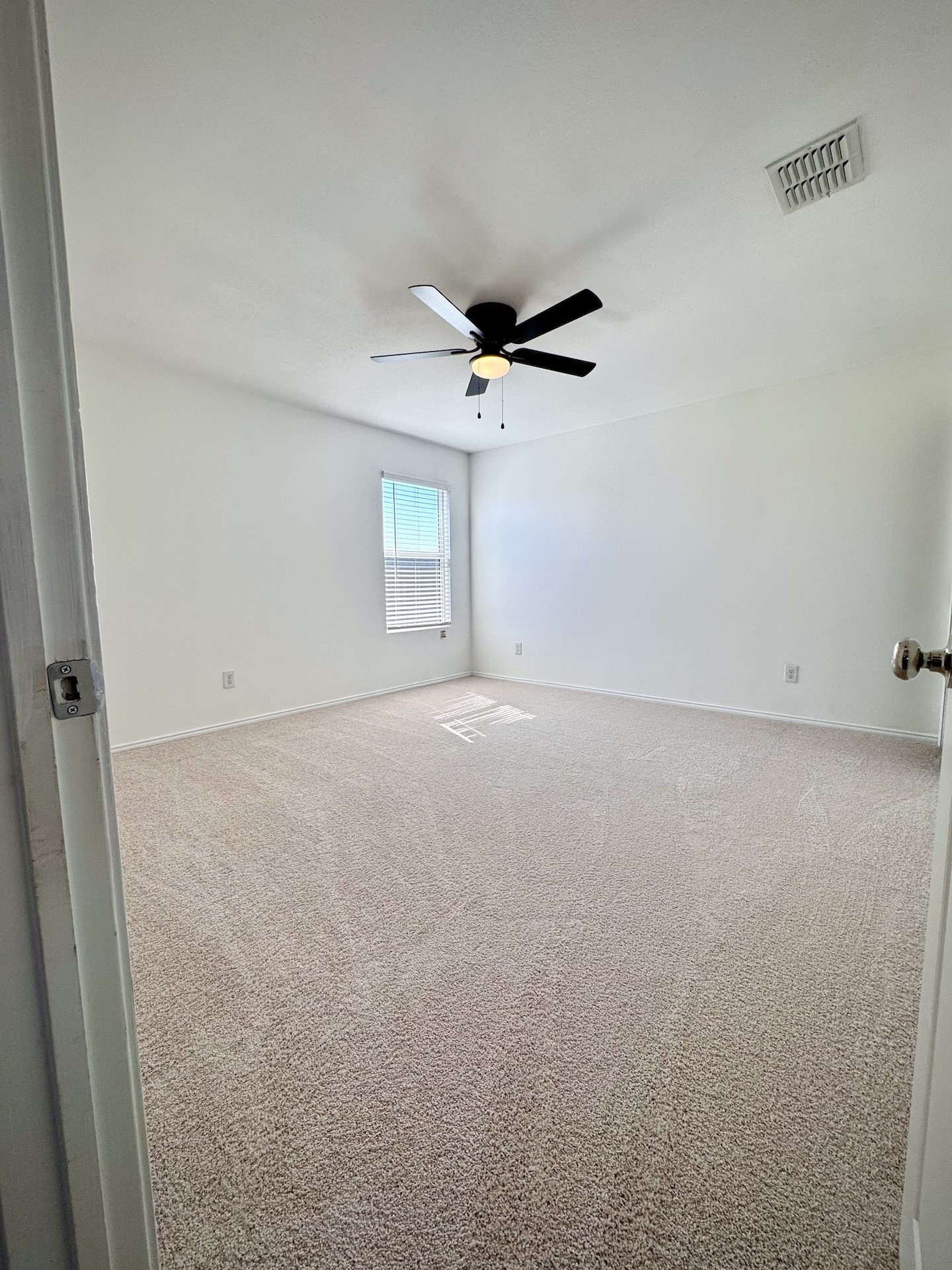 3221 Coyote Way Mckinney TX 75071