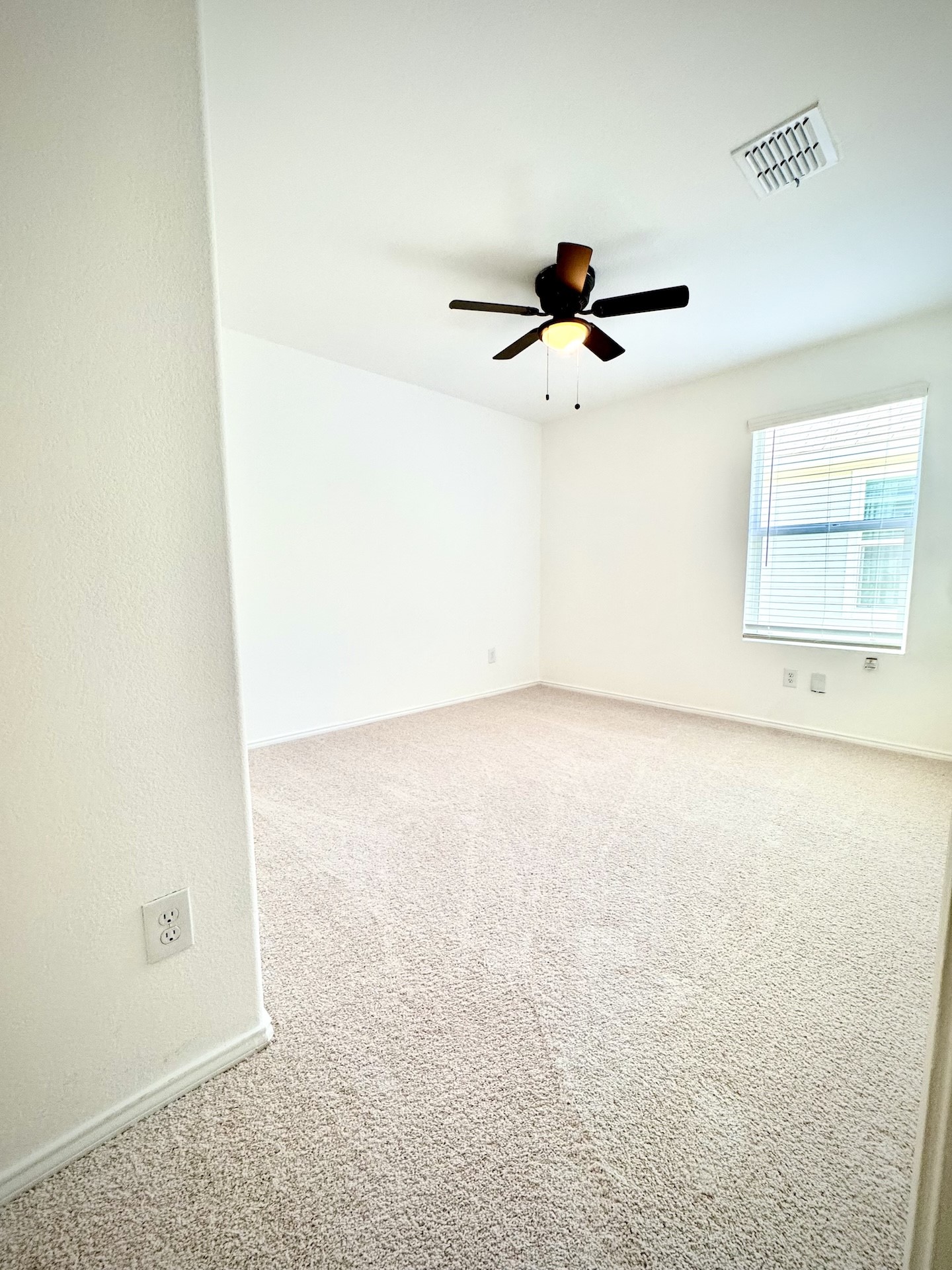 3221 Coyote Way Mckinney TX 75071