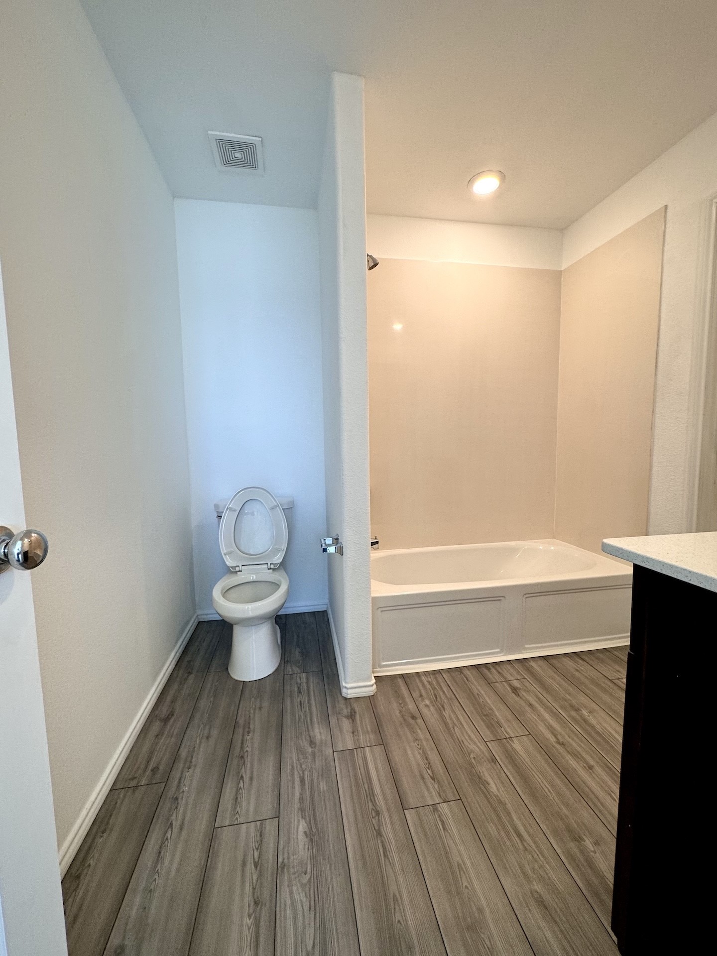 3221 Coyote Way Mckinney TX 75071