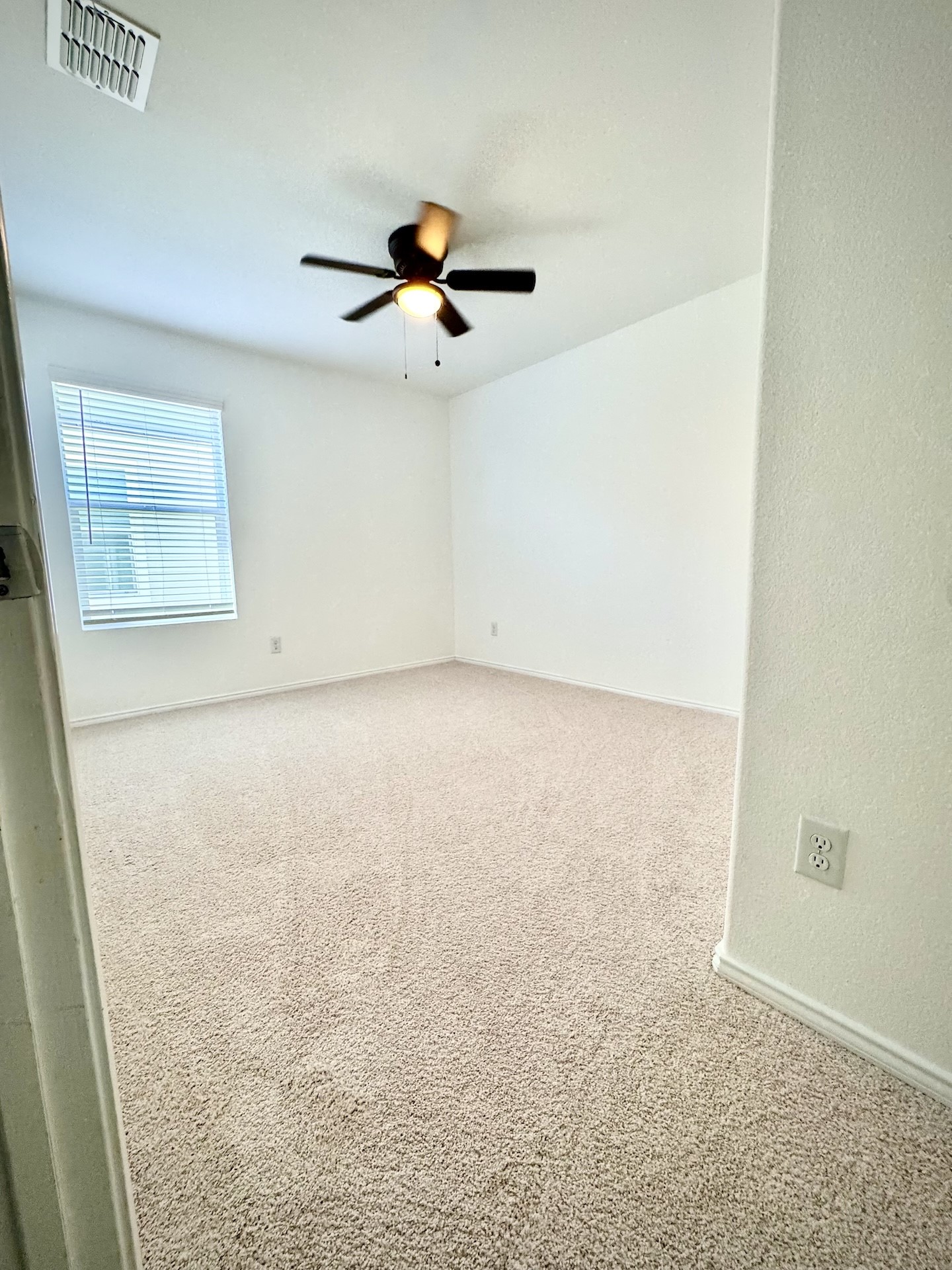 3221 Coyote Way Mckinney TX 75071