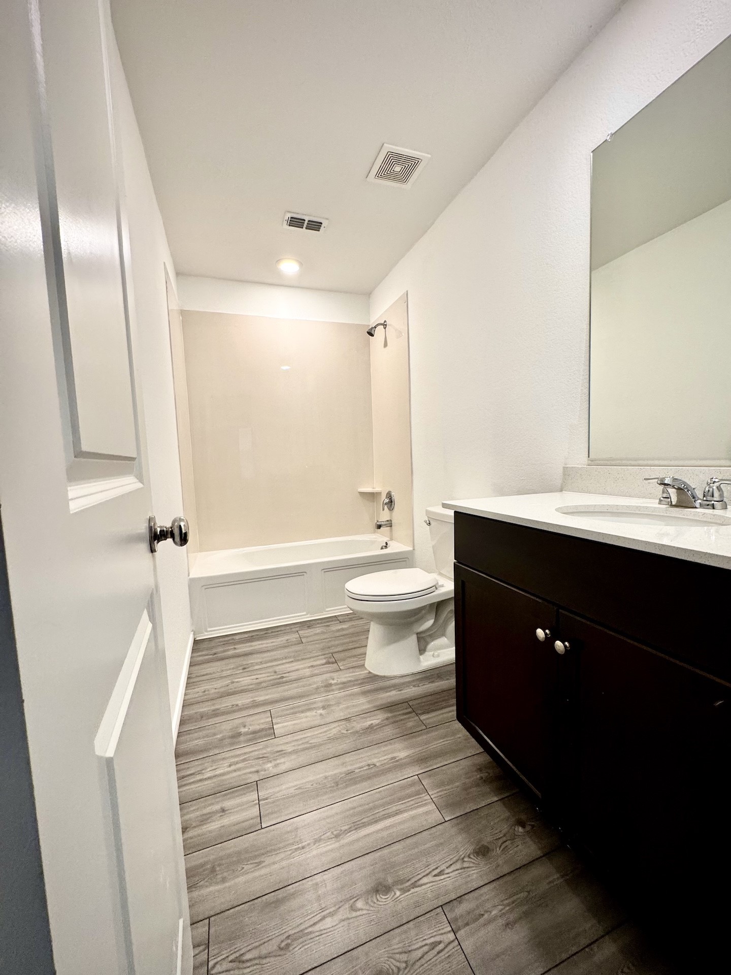 3221 Coyote Way Mckinney TX 75071