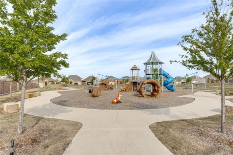3221 Coyote Way Mckinney TX 75071