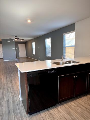 3221 Coyote Way Mckinney TX 75071