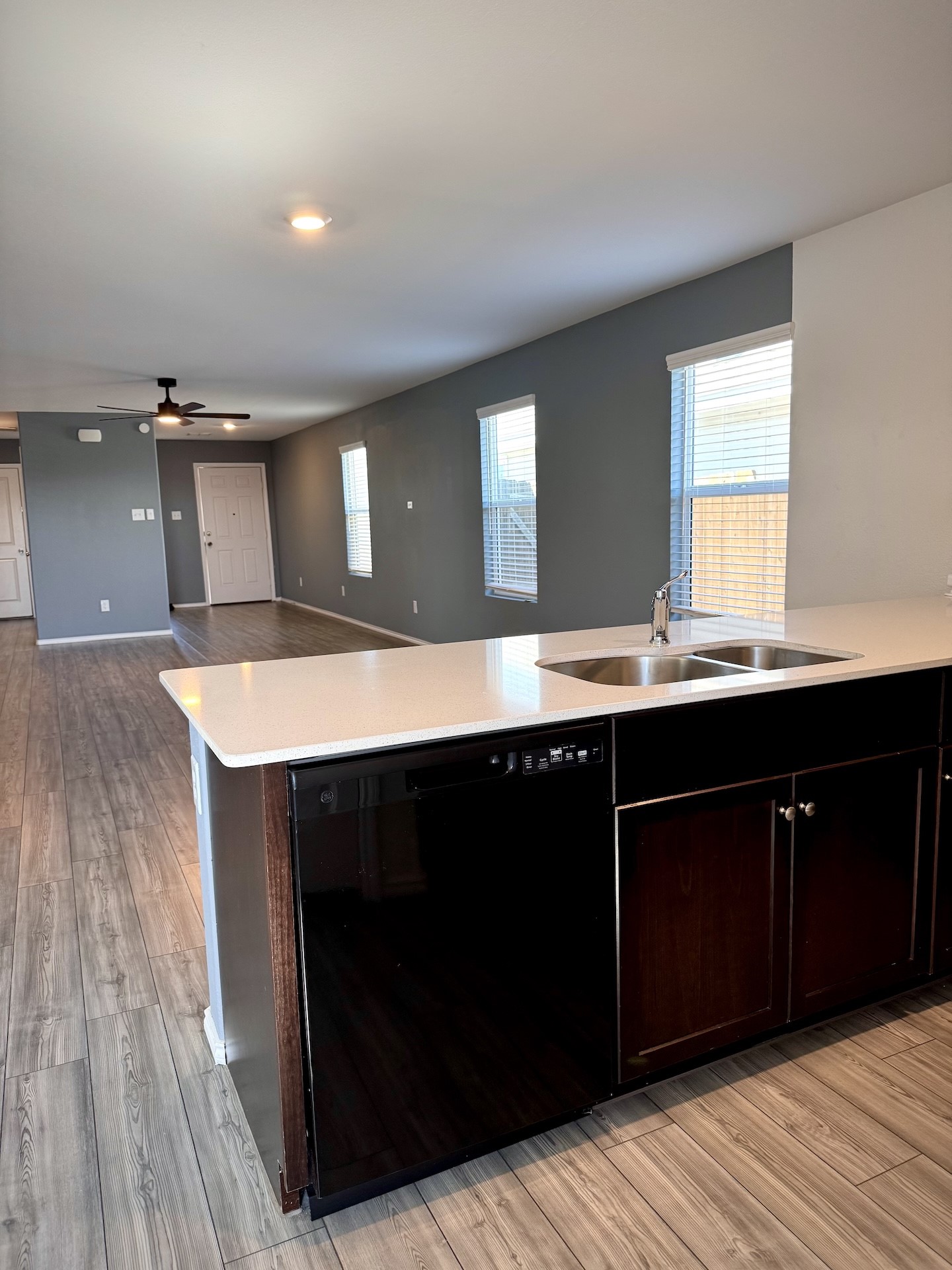 3221 Coyote Way Mckinney TX 75071