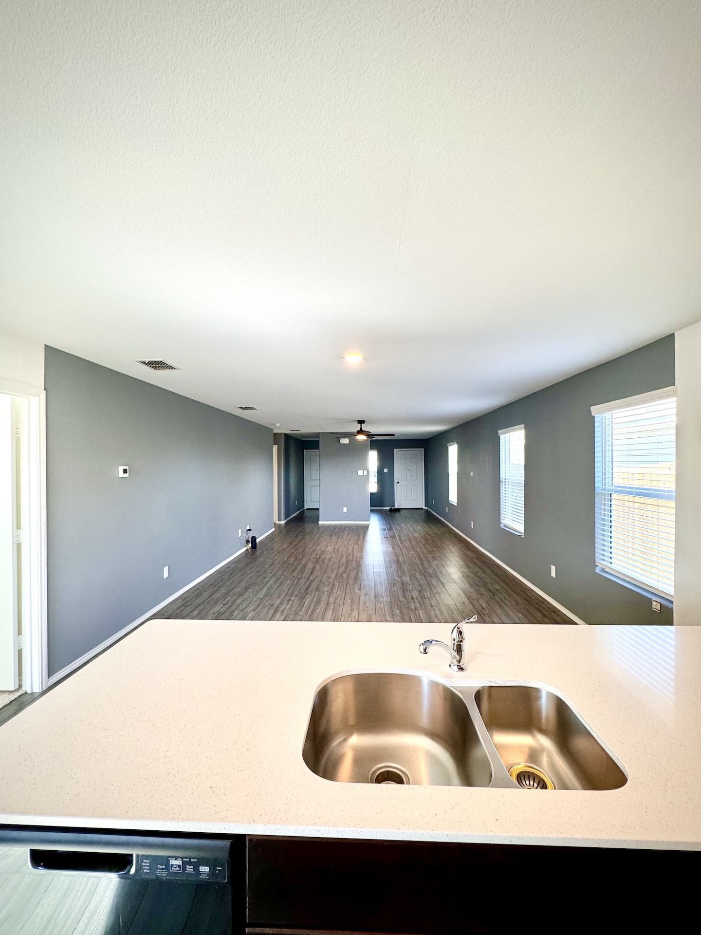 3221 Coyote Way Mckinney TX 75071