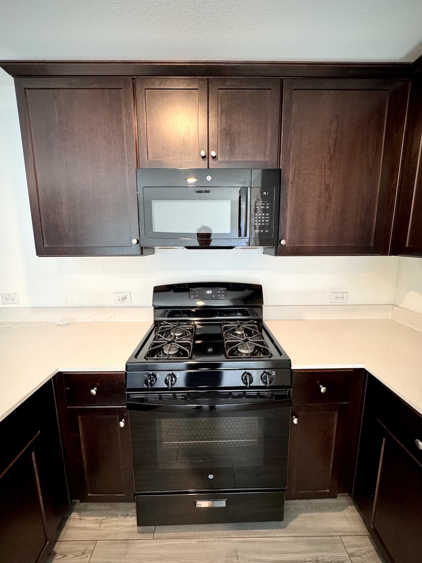 3221 Coyote Way Mckinney TX 75071
