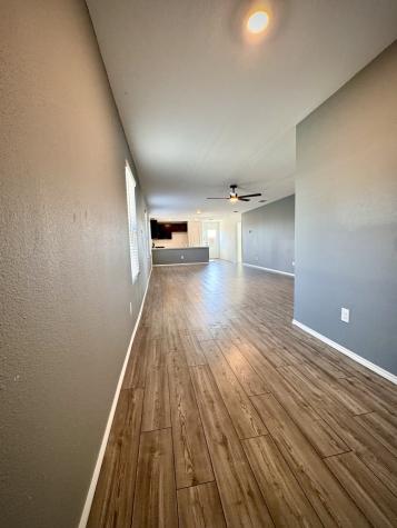 3221 Coyote Way Mckinney TX 75071
