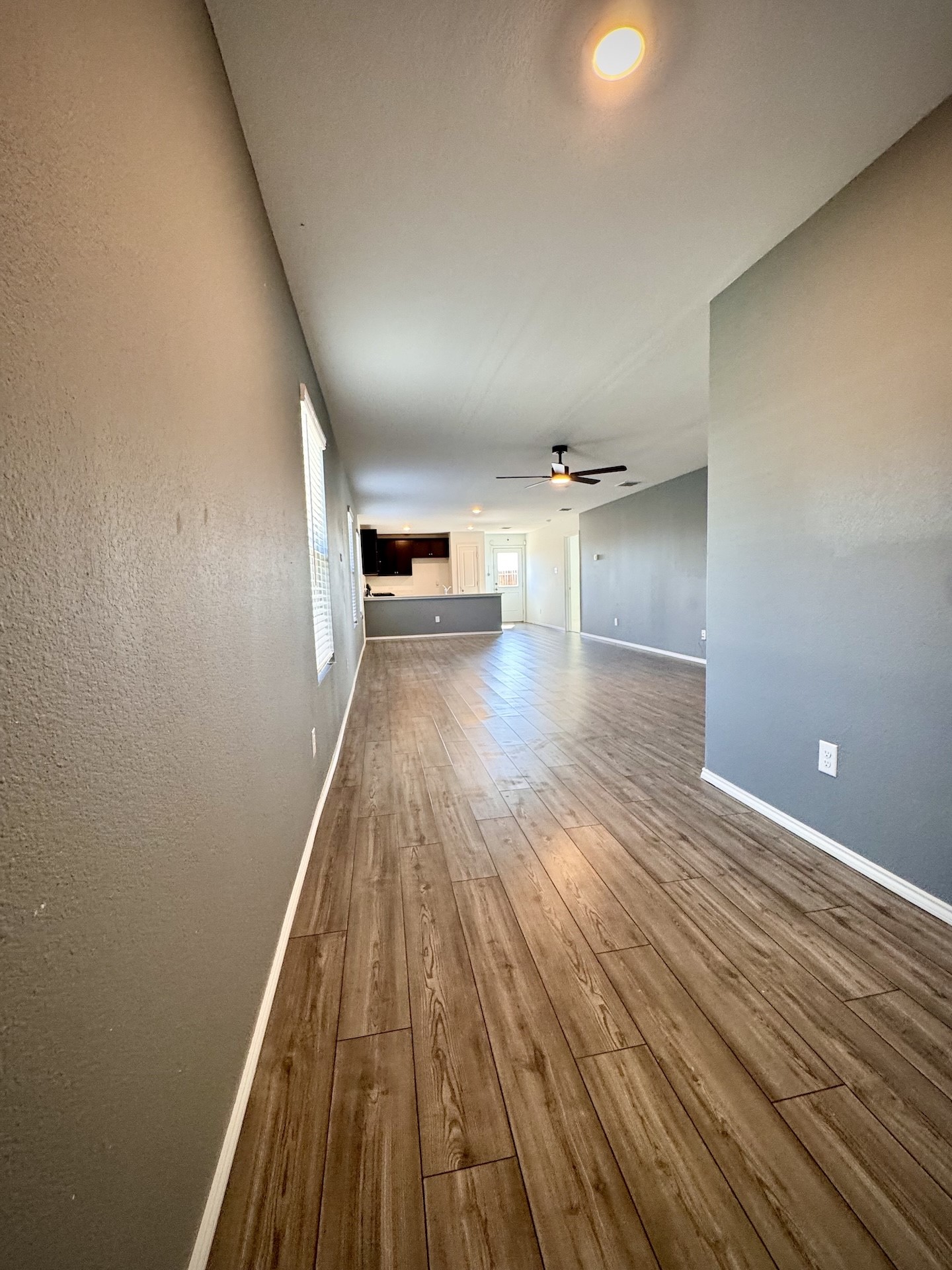 3221 Coyote Way Mckinney TX 75071