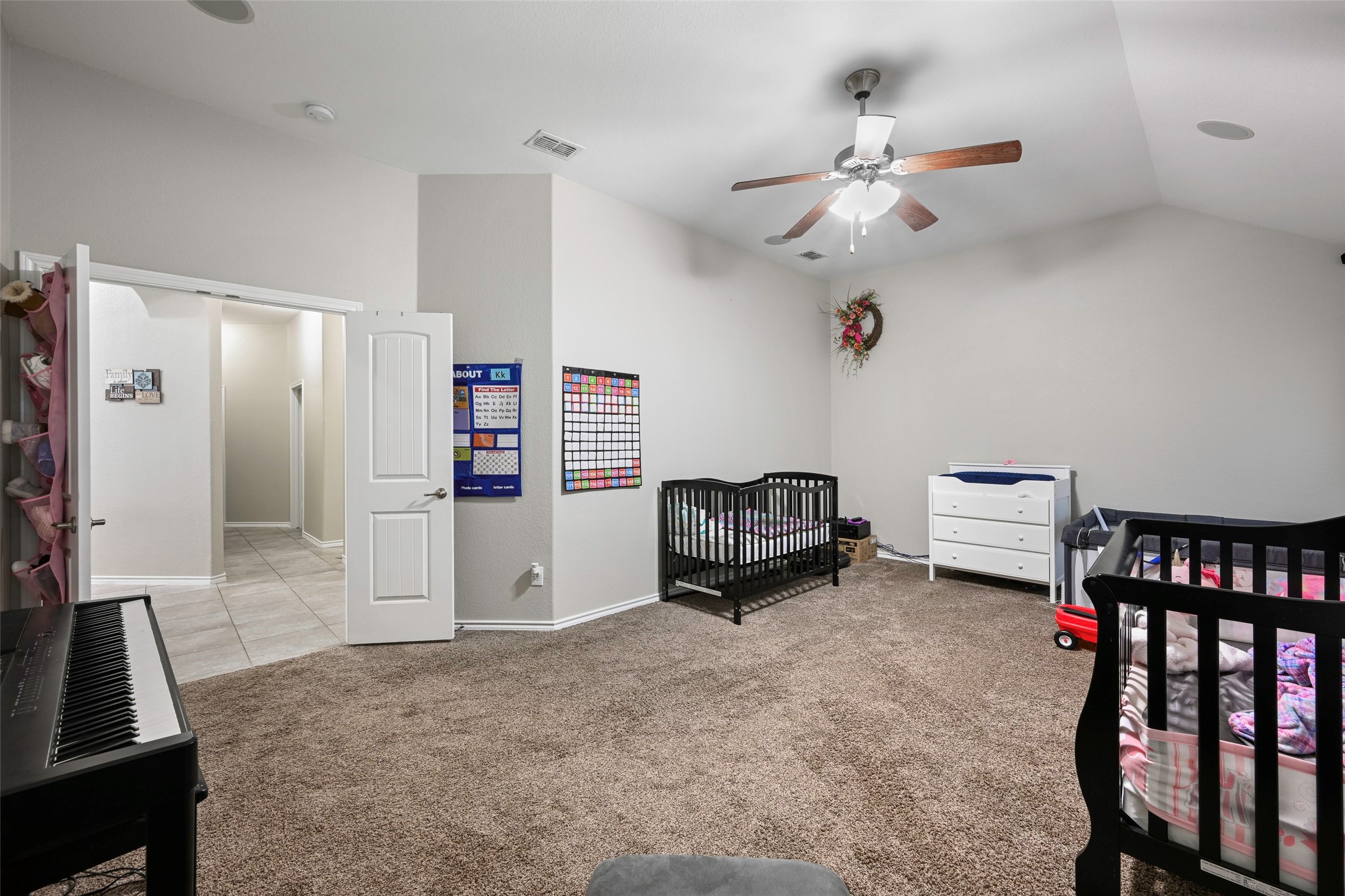 1108 Daventry Drive Glenn Heights TX 75154