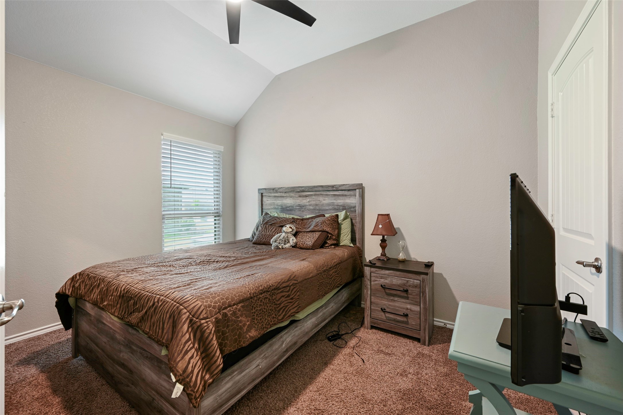 1108 Daventry Drive Glenn Heights TX 75154