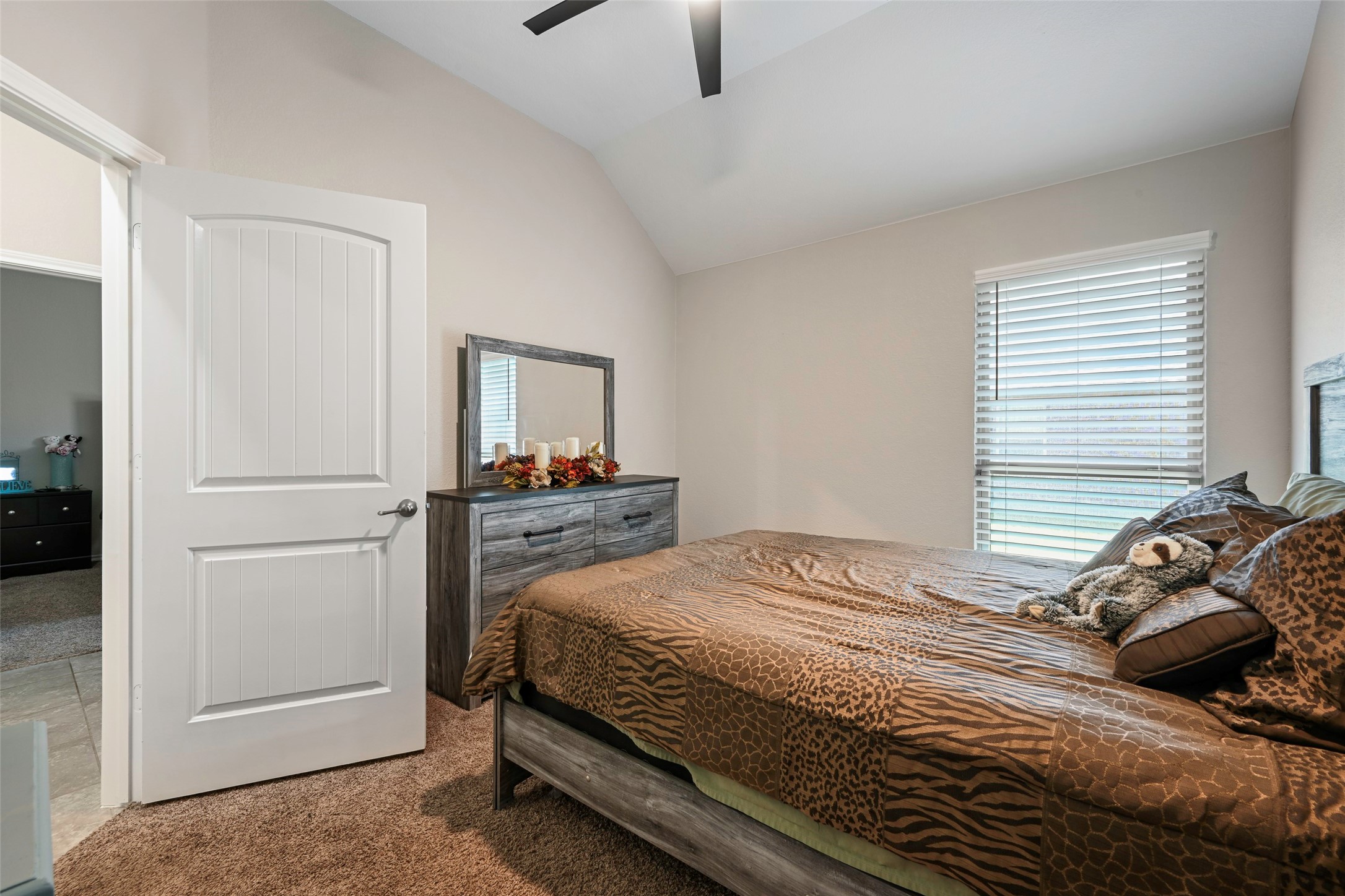 1108 Daventry Drive Glenn Heights TX 75154