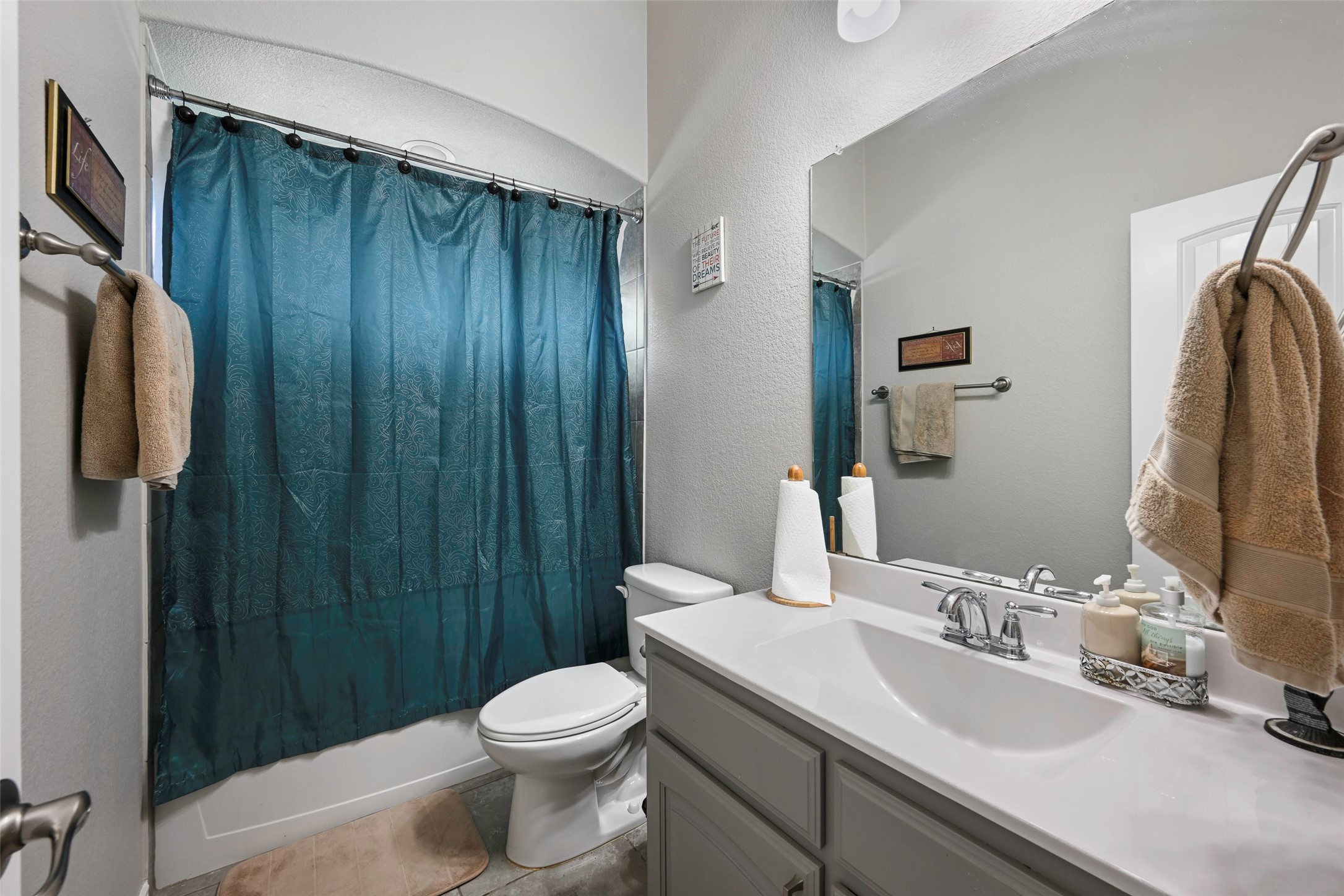 1108 Daventry Drive Glenn Heights TX 75154