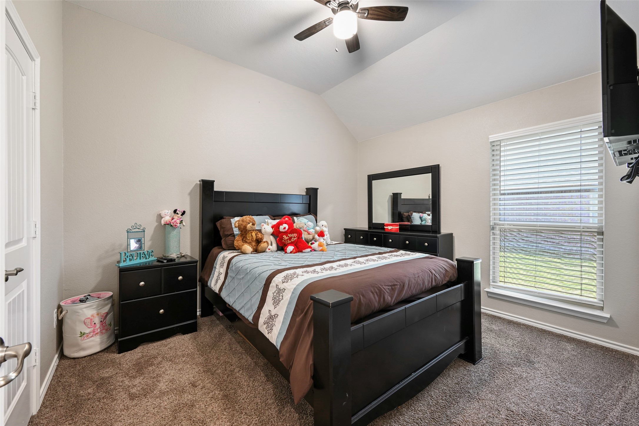 1108 Daventry Drive Glenn Heights TX 75154