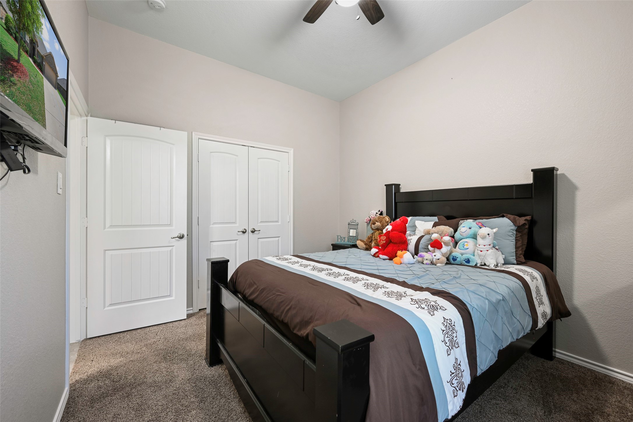 1108 Daventry Drive Glenn Heights TX 75154