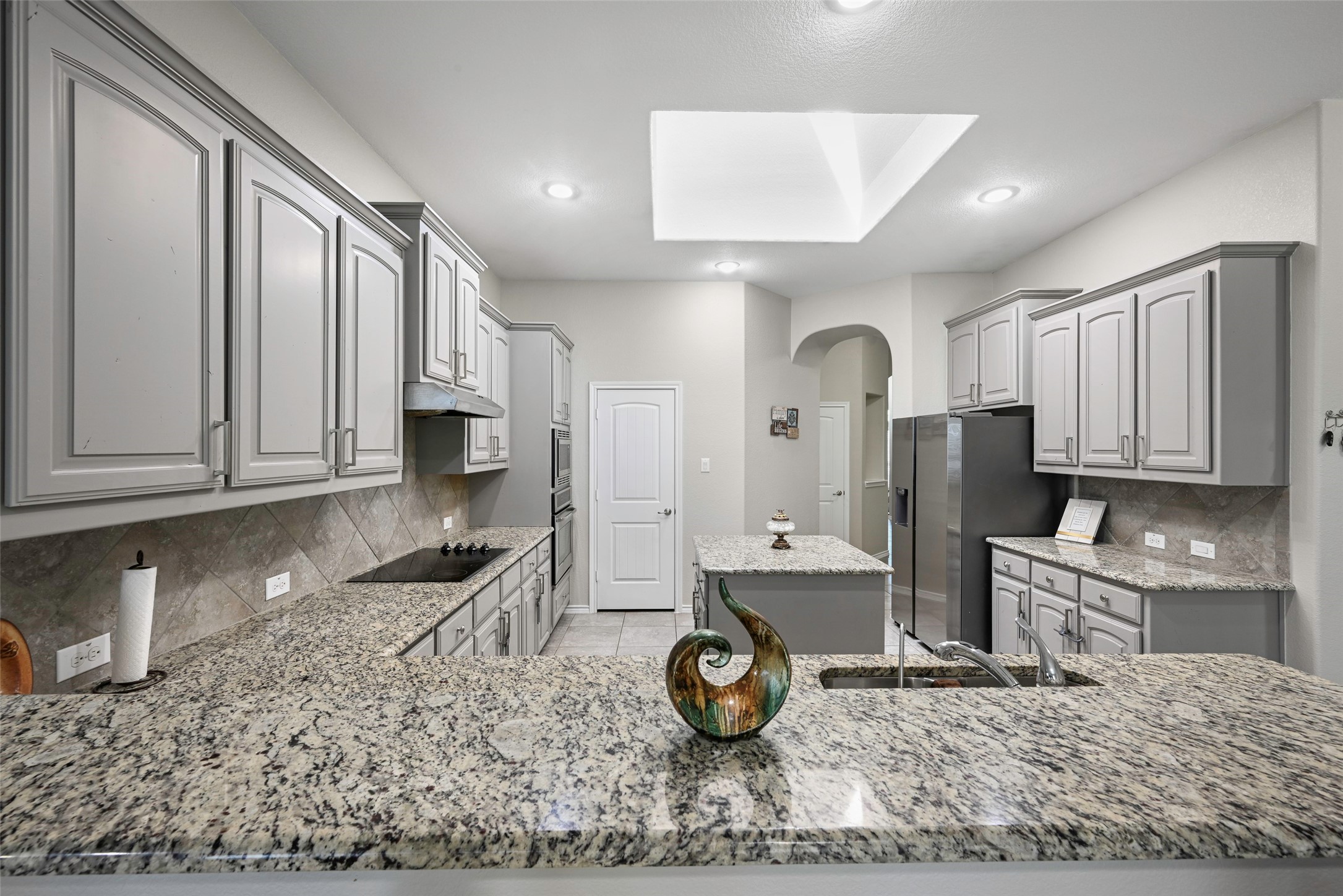 1108 Daventry Drive Glenn Heights TX 75154