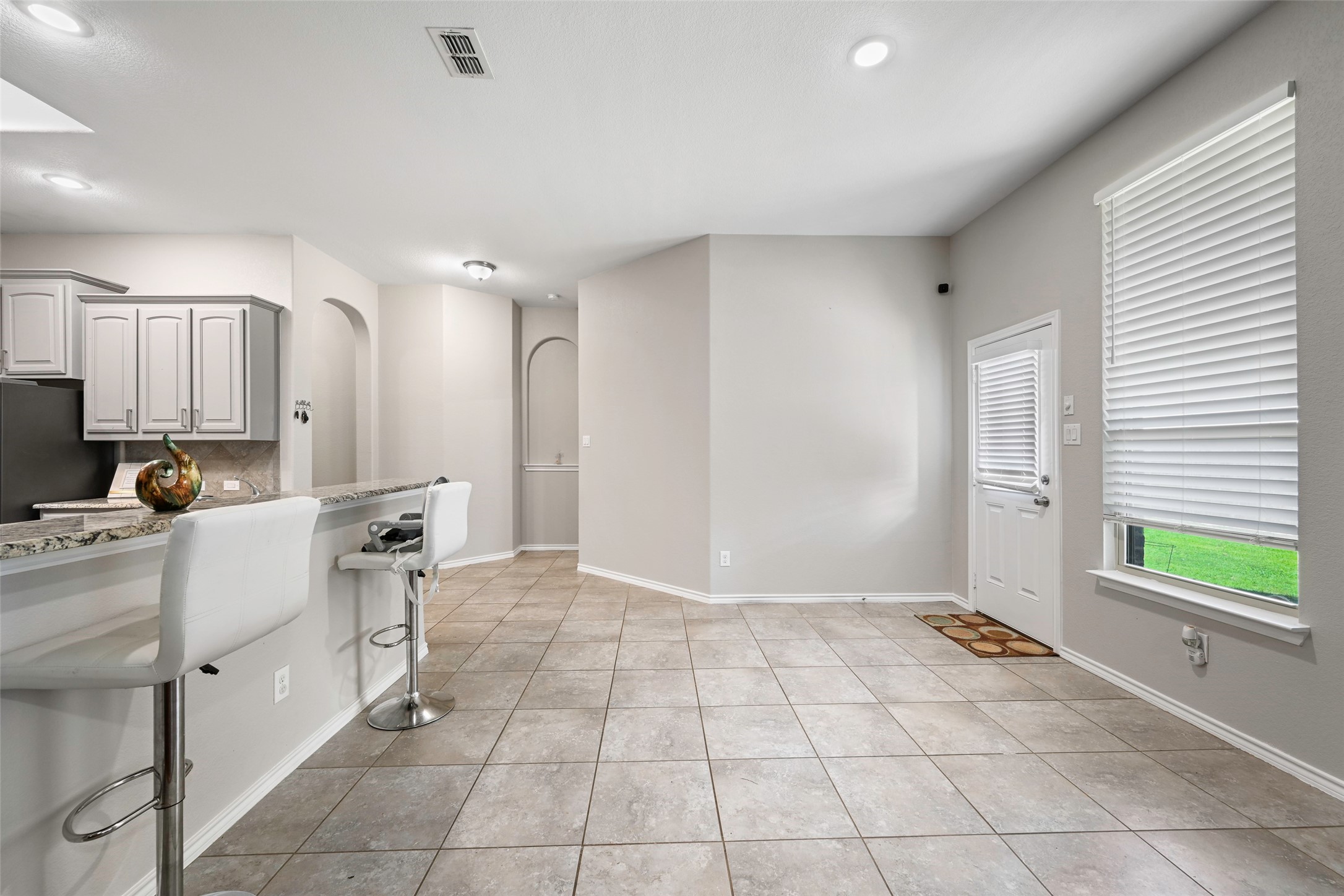 1108 Daventry Drive Glenn Heights TX 75154
