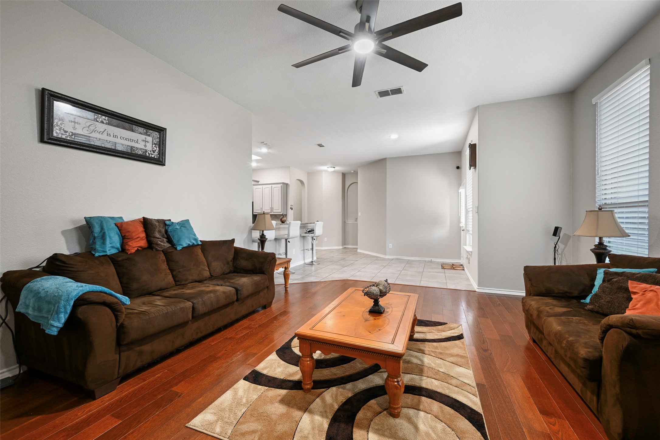 1108 Daventry Drive Glenn Heights TX 75154