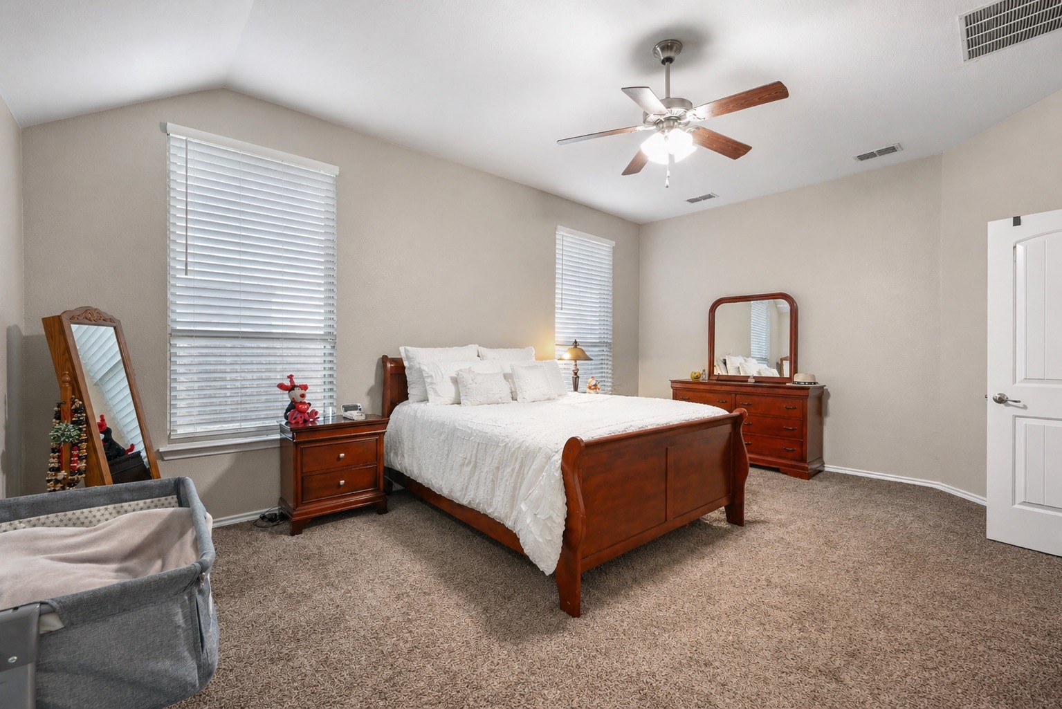 1108 Daventry Drive Glenn Heights TX 75154