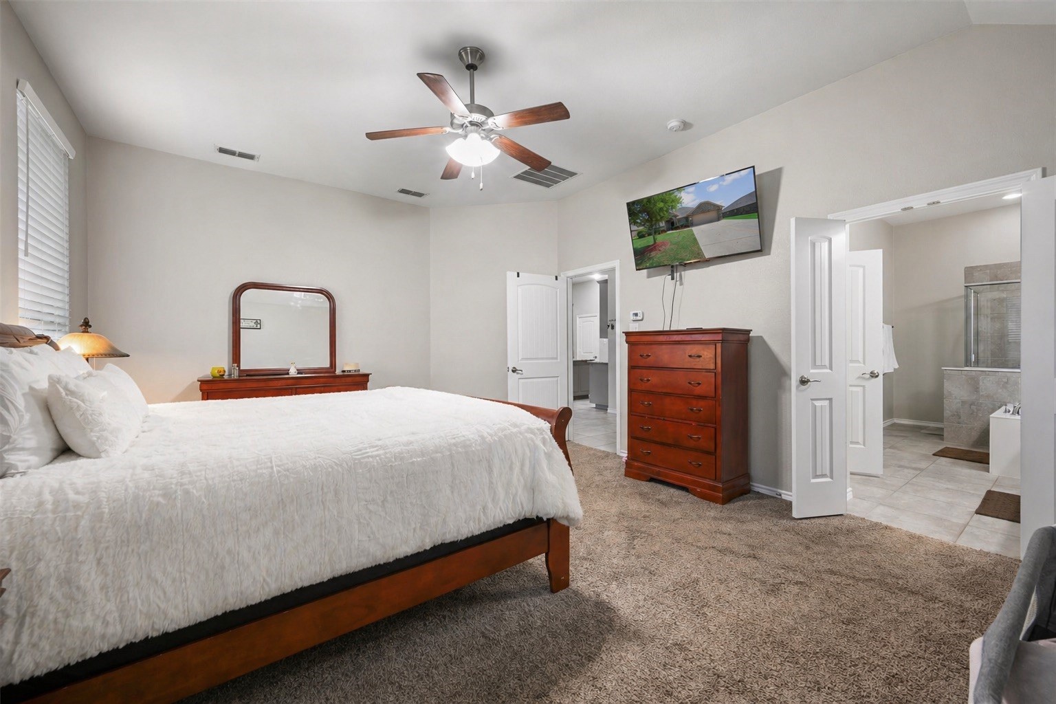 1108 Daventry Drive Glenn Heights TX 75154