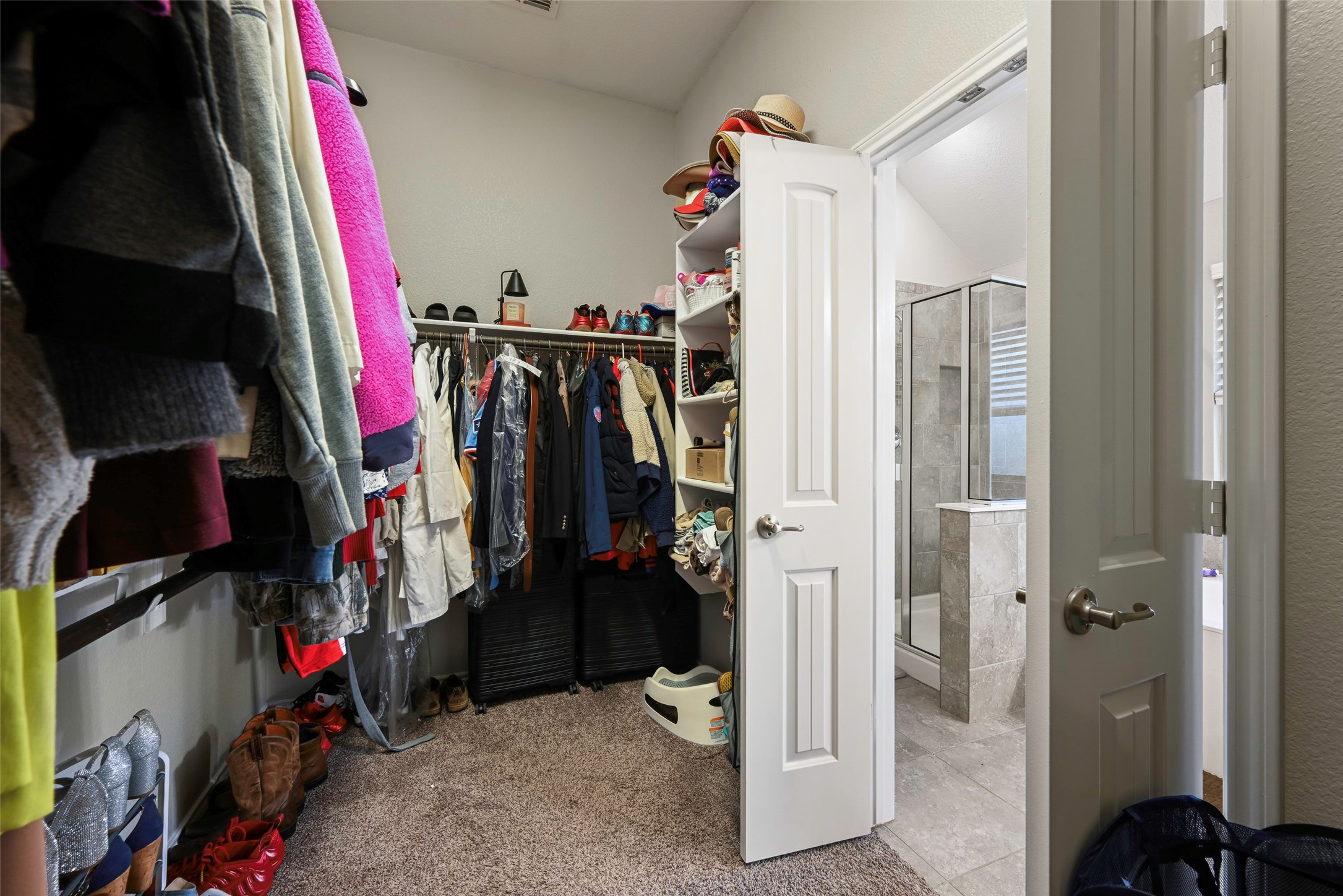 1108 Daventry Drive Glenn Heights TX 75154