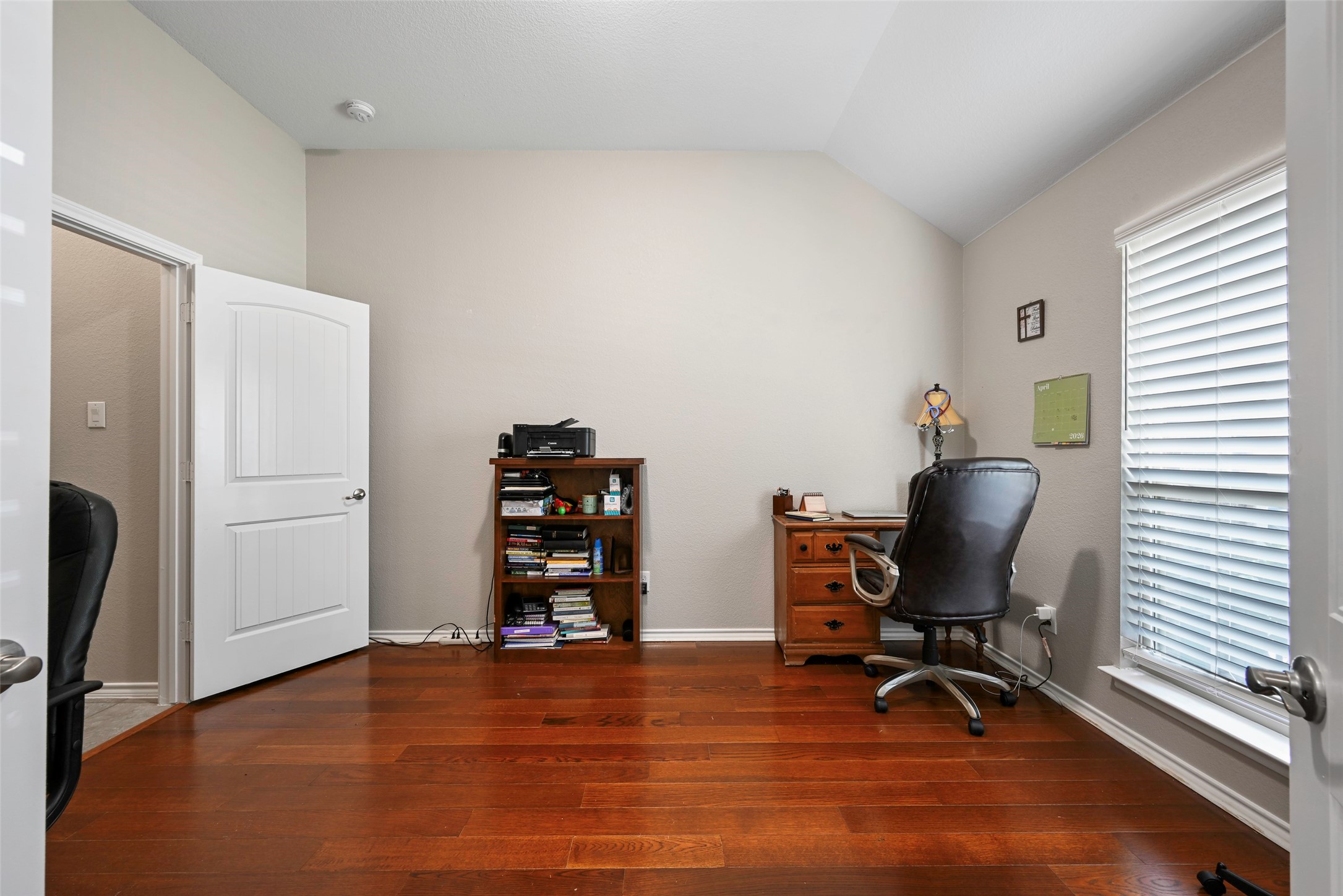 1108 Daventry Drive Glenn Heights TX 75154