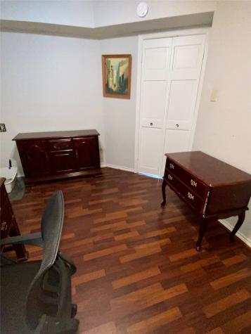 3167 Royal Lane Dallas TX 75229