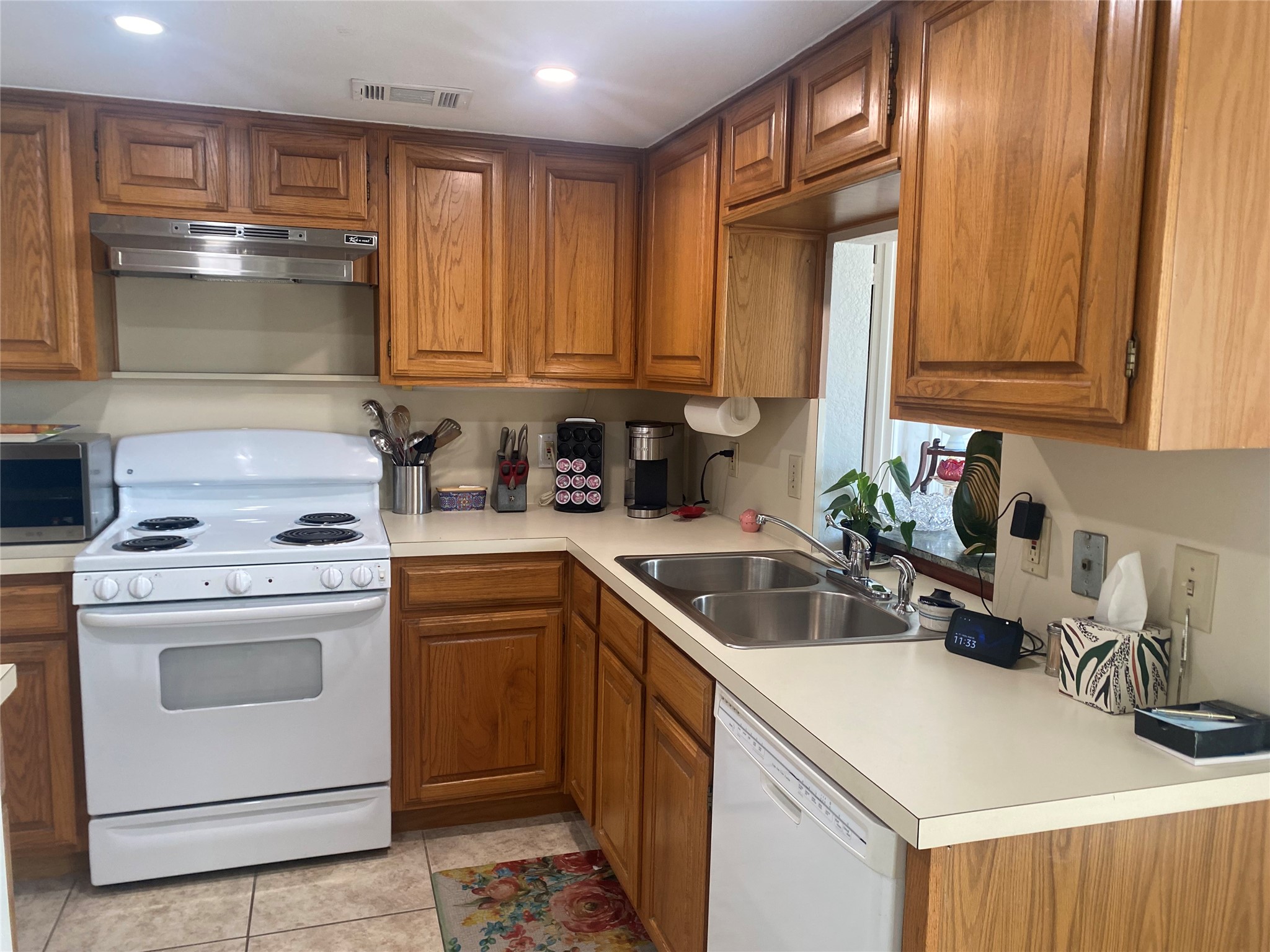 3167 Royal Lane Dallas TX 75229