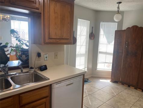 3167 Royal Lane Dallas TX 75229