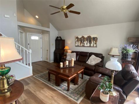 3167 Royal Lane Dallas TX 75229