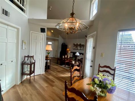 3167 Royal Lane Dallas TX 75229