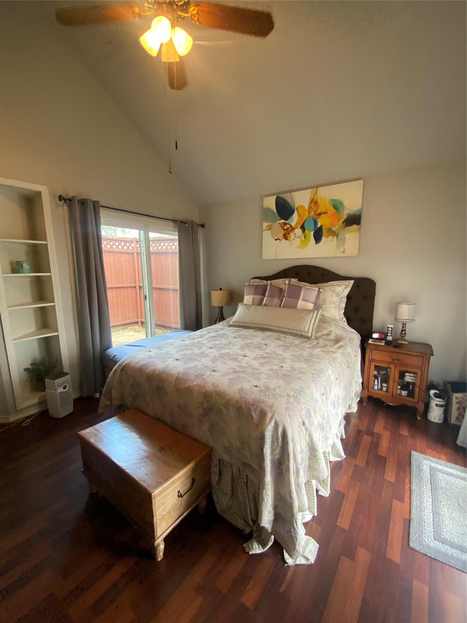 3167 Royal Lane Dallas TX 75229