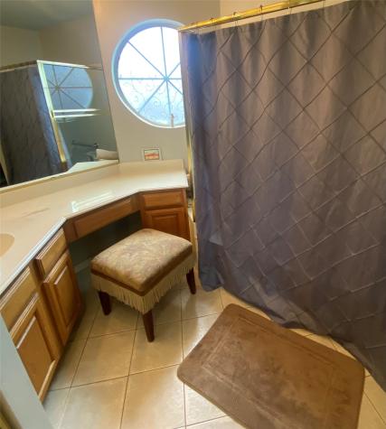 3167 Royal Lane Dallas TX 75229