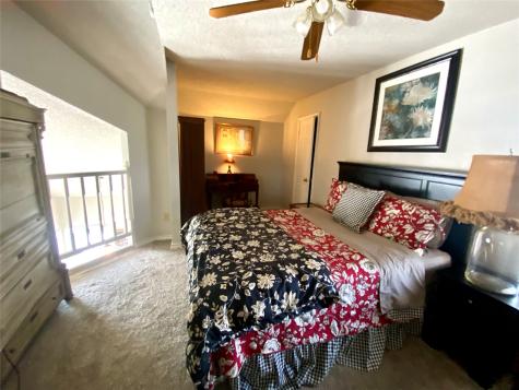 3167 Royal Lane Dallas TX 75229