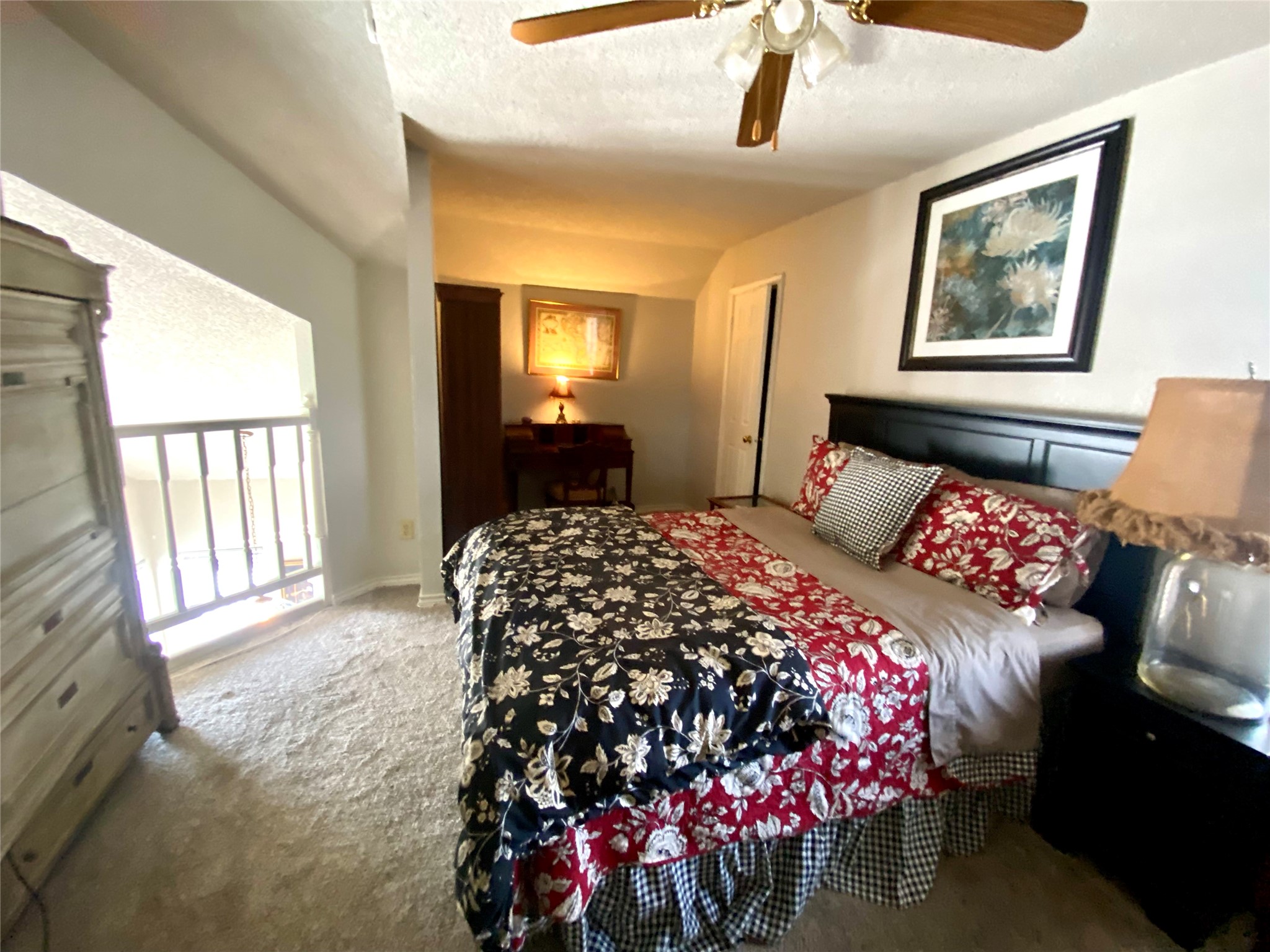 3167 Royal Lane Dallas TX 75229