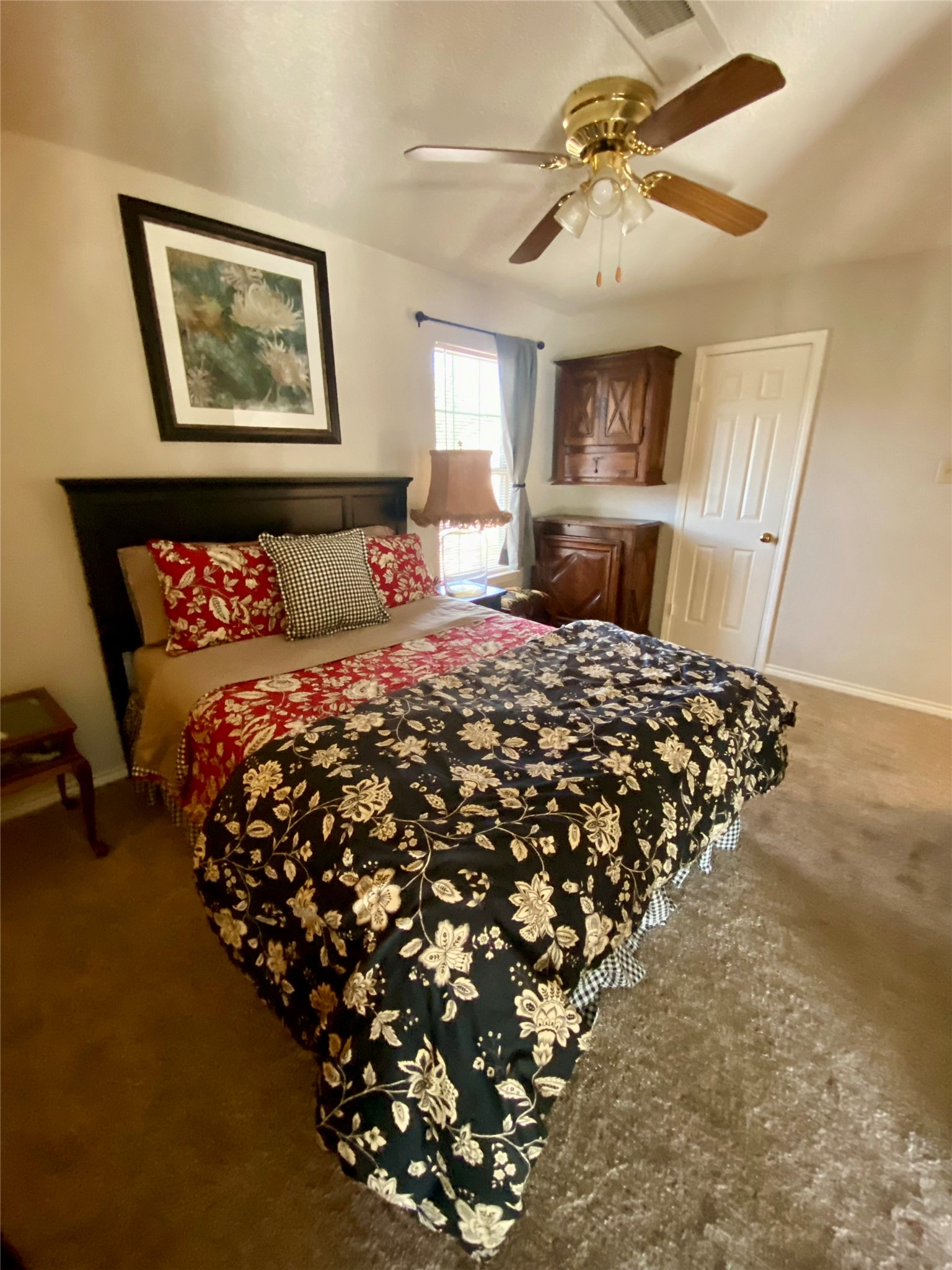 3167 Royal Lane Dallas TX 75229