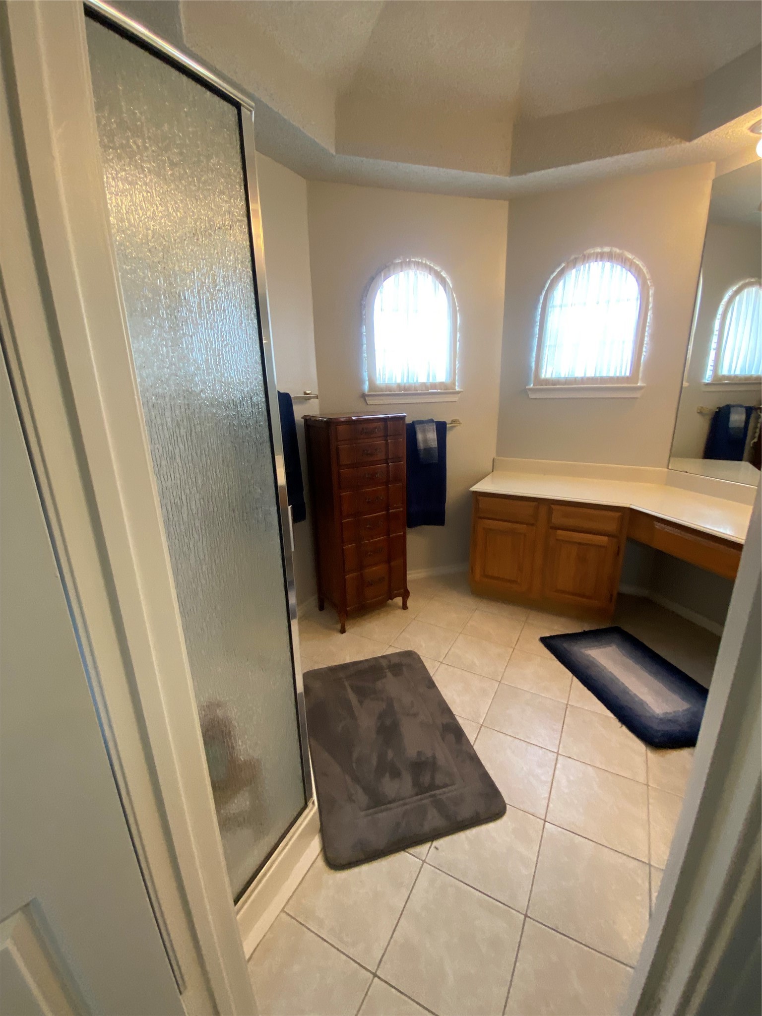 3167 Royal Lane Dallas TX 75229