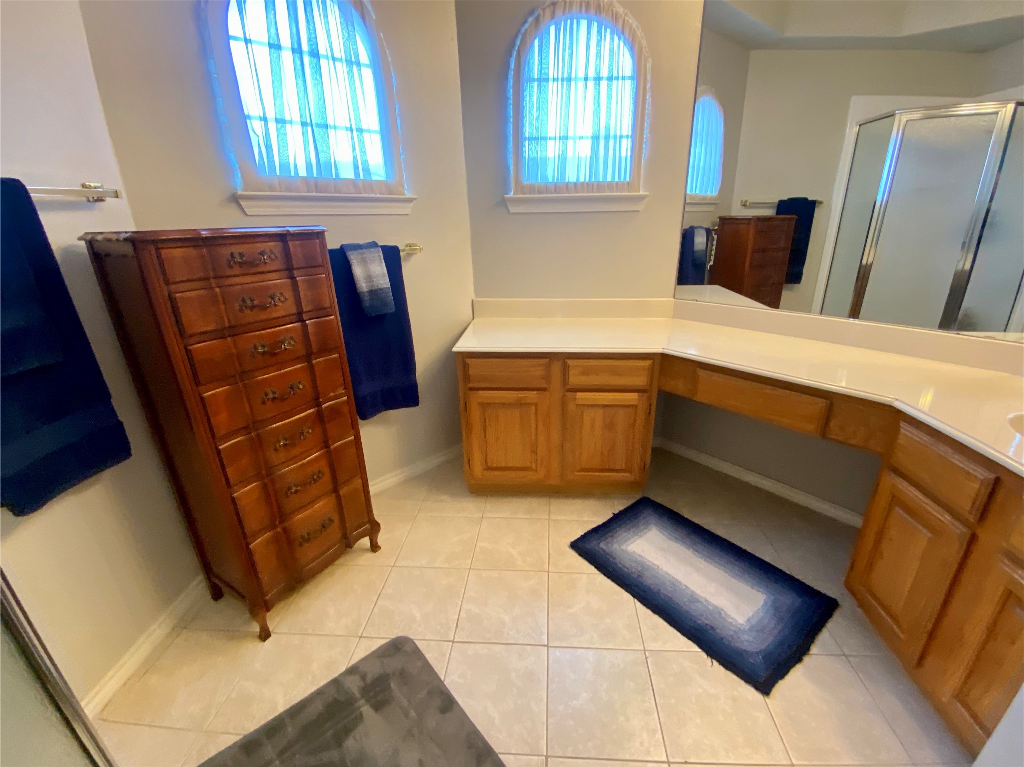 3167 Royal Lane Dallas TX 75229