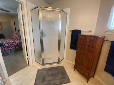 3167 Royal Lane Dallas TX 75229