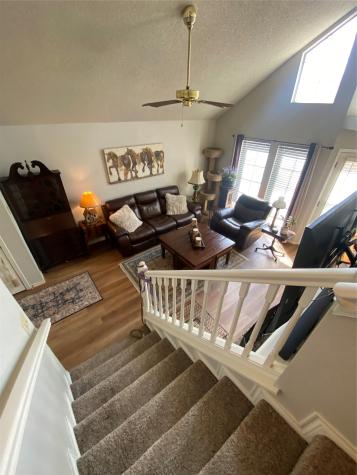 3167 Royal Lane Dallas TX 75229