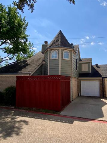 3167 Royal Lane Dallas TX 75229