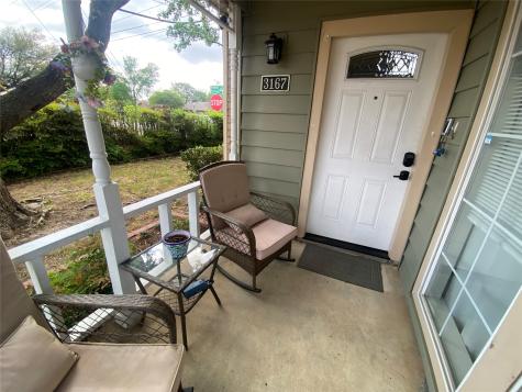 3167 Royal Lane Dallas TX 75229