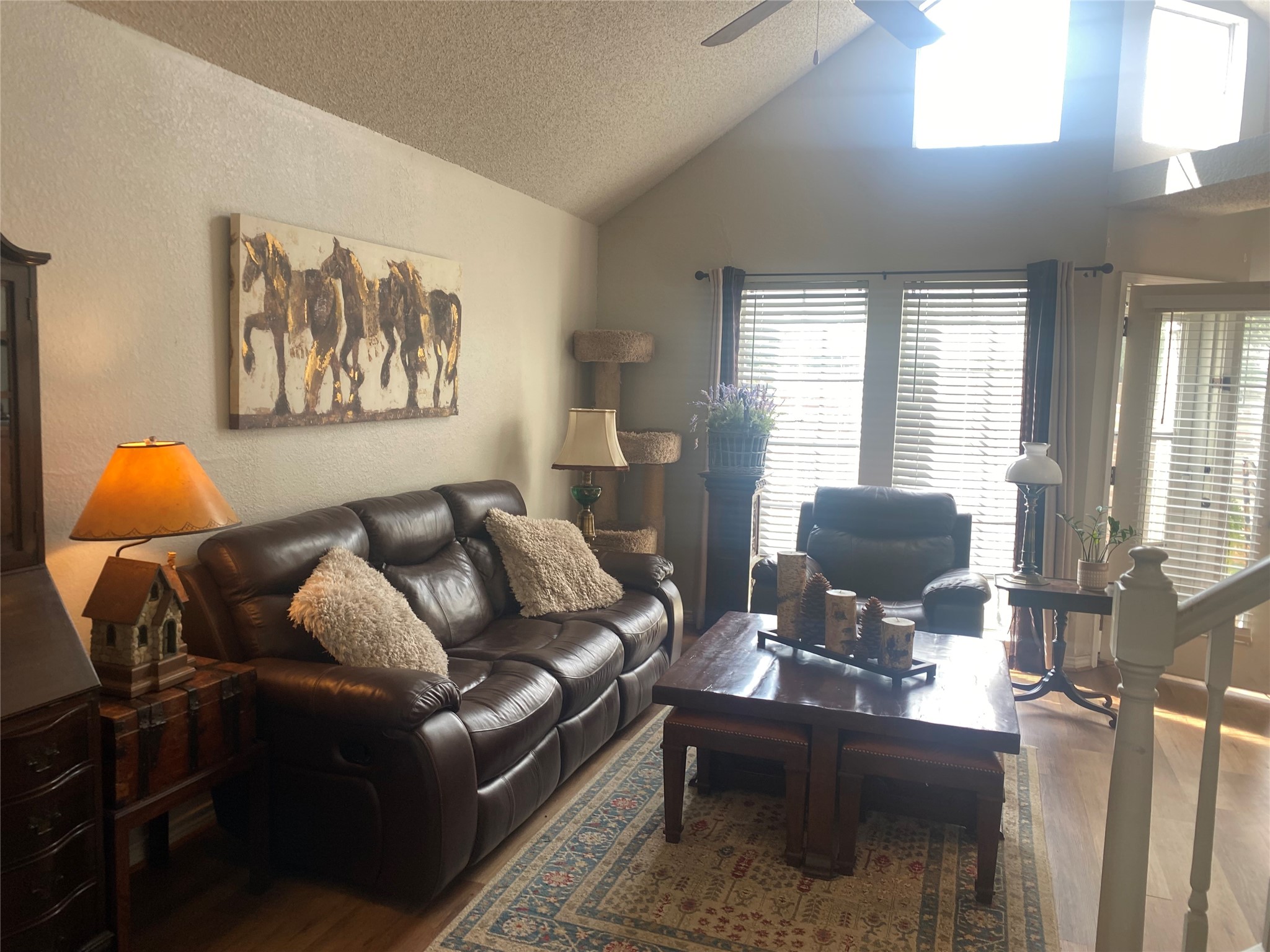 3167 Royal Lane Dallas TX 75229