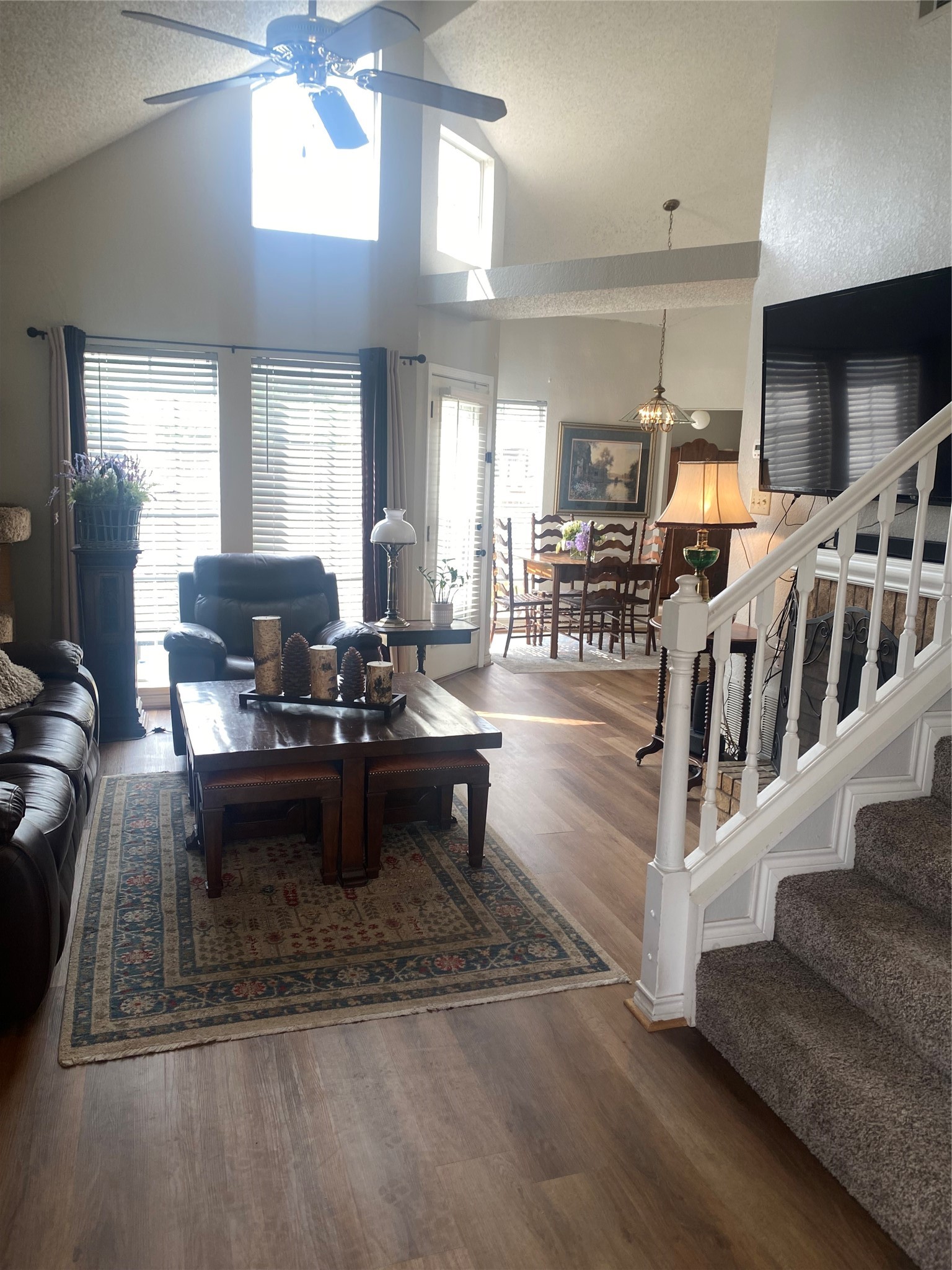 3167 Royal Lane Dallas TX 75229