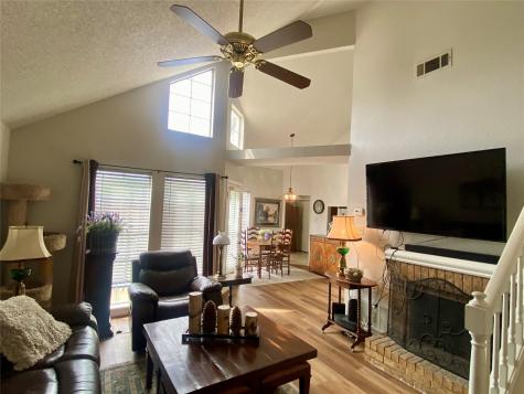 3167 Royal Lane Dallas TX 75229