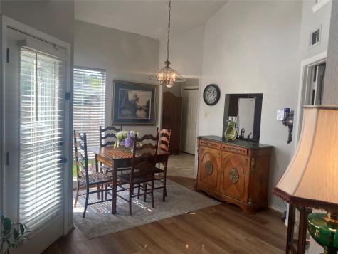 3167 Royal Lane Dallas TX 75229