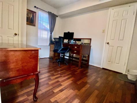 3167 Royal Lane Dallas TX 75229