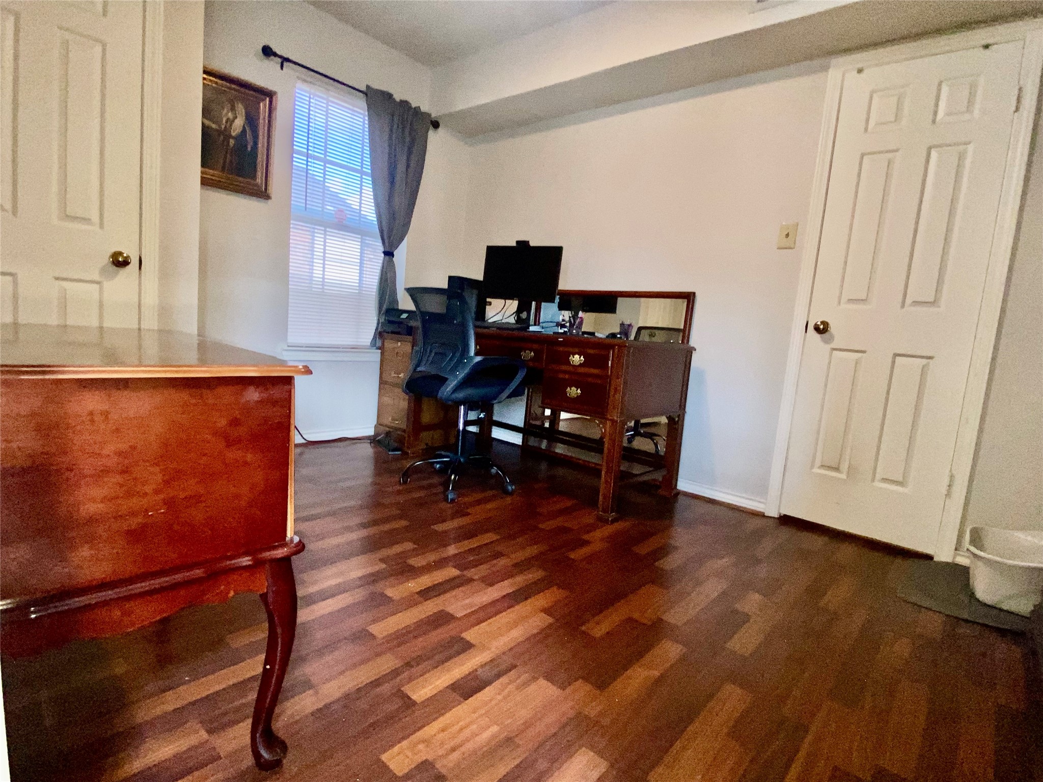 3167 Royal Lane Dallas TX 75229
