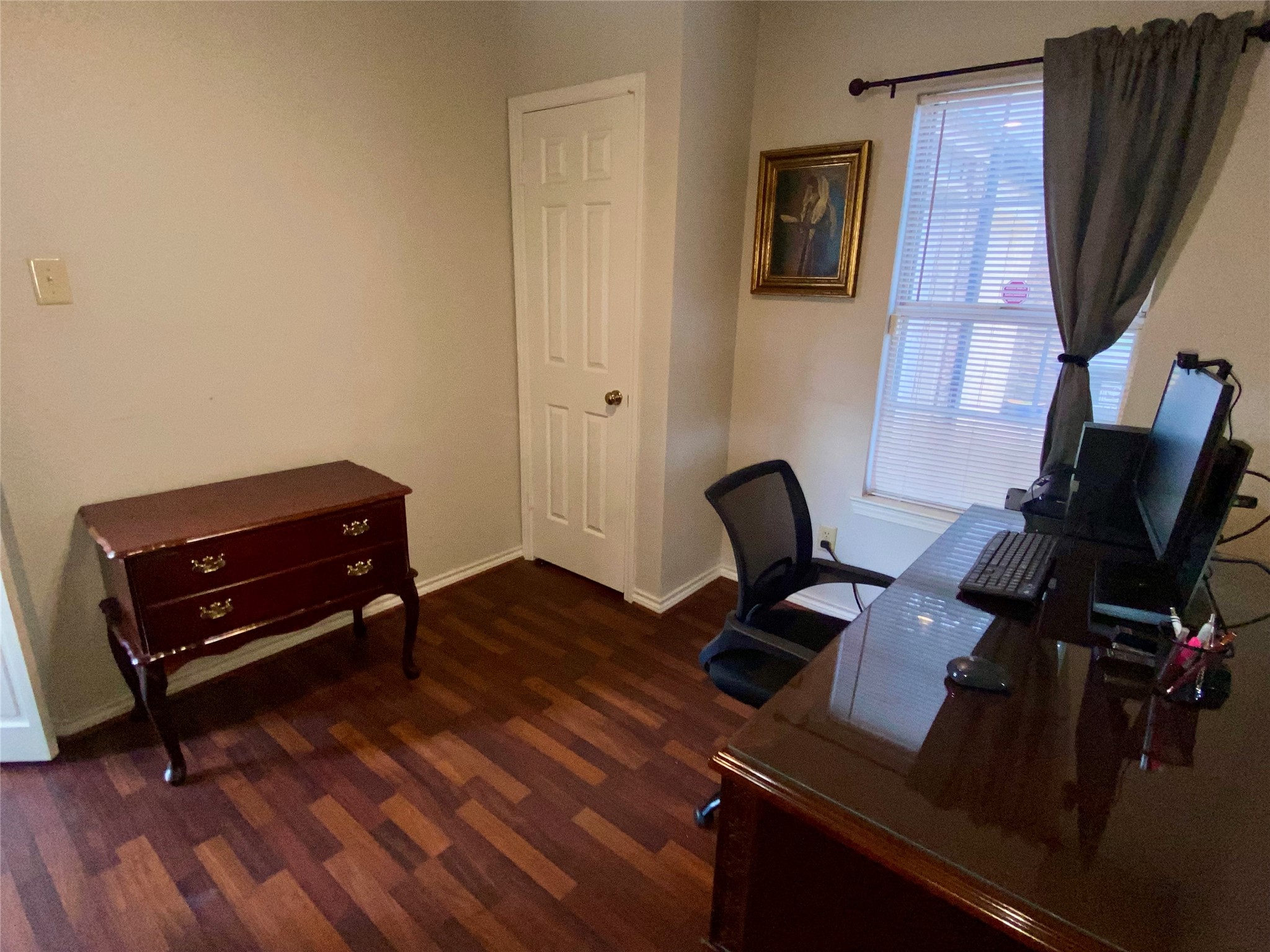 3167 Royal Lane Dallas TX 75229
