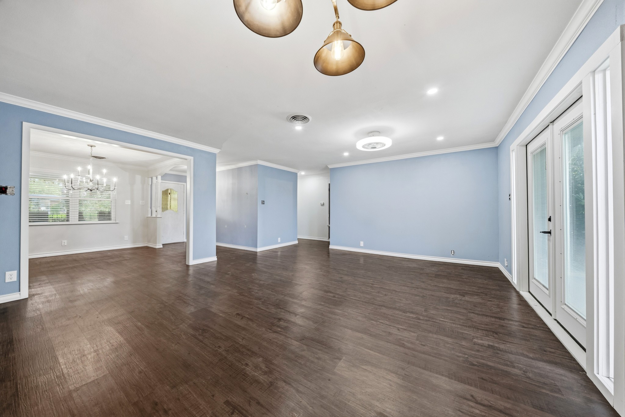 104 Forest Lane Hillsboro TX 76645