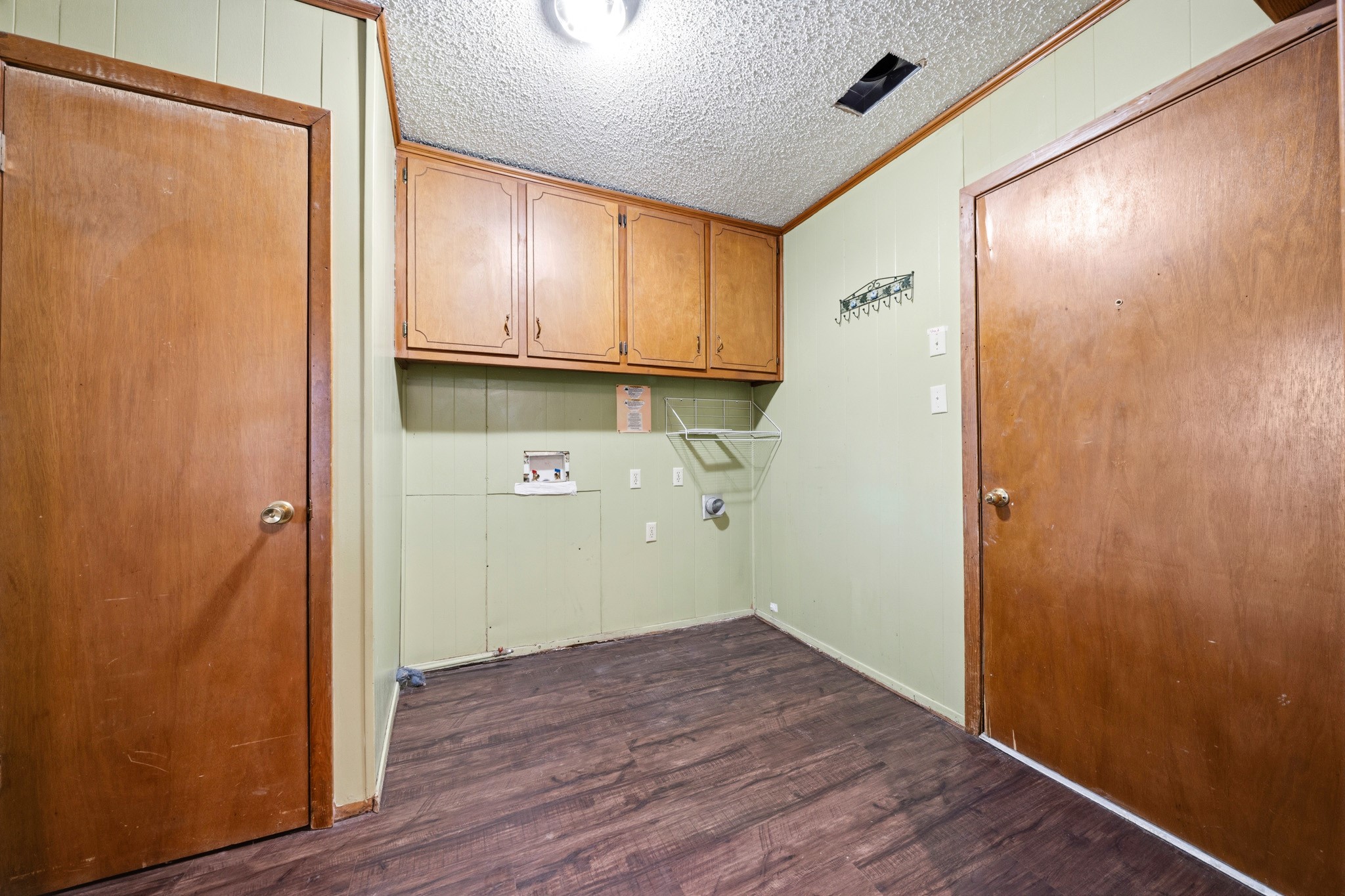 104 Forest Lane Hillsboro TX 76645